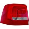 VW 7N0945095E Combination Rearlight